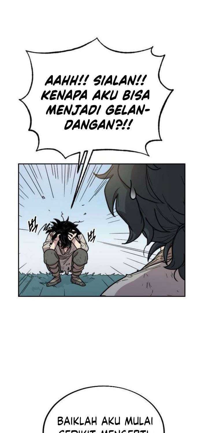 Chapter 1 - halaman 122