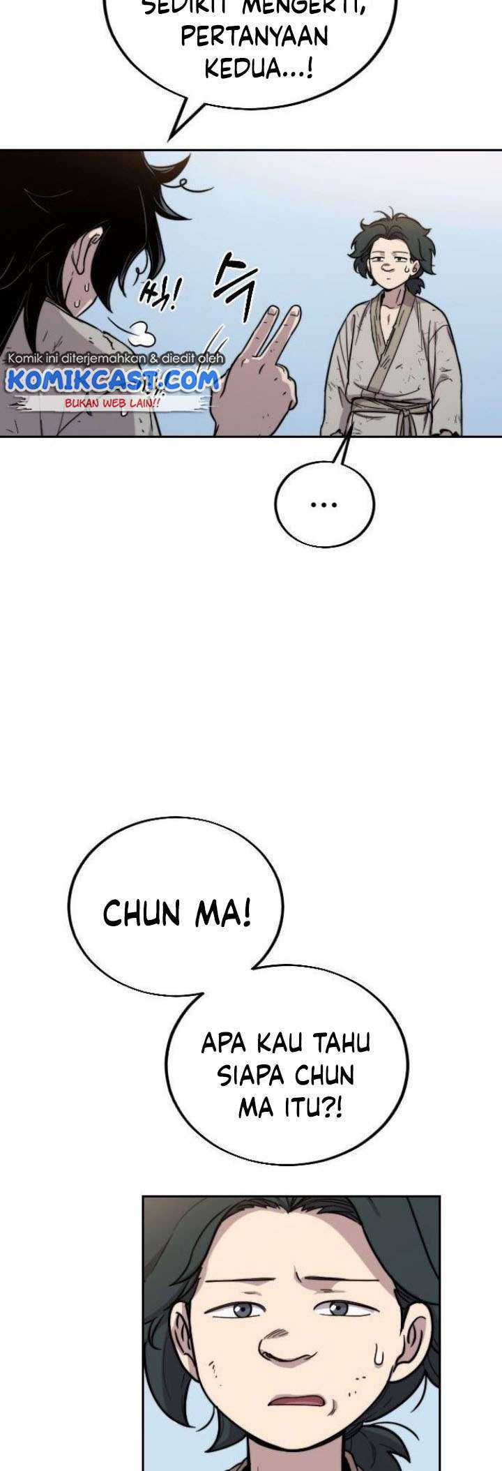 Chapter 1 - halaman 123
