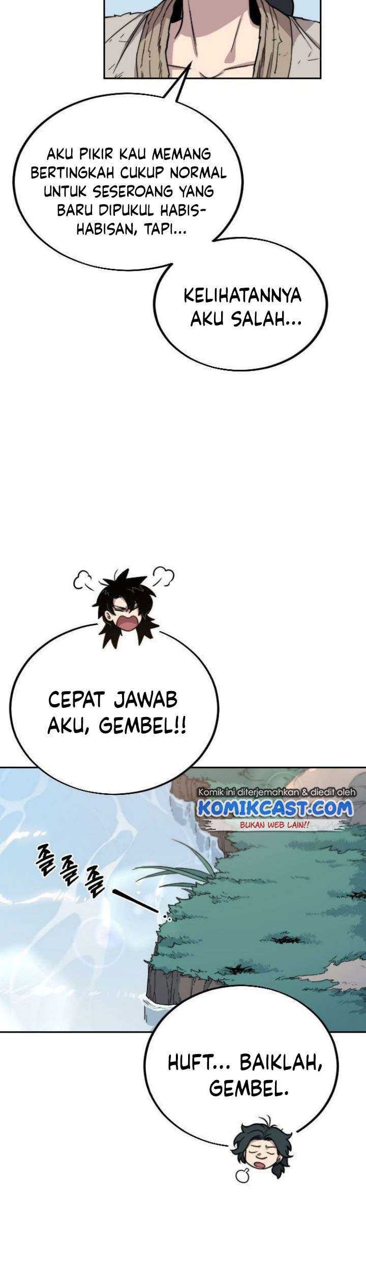 Chapter 1 - halaman 124