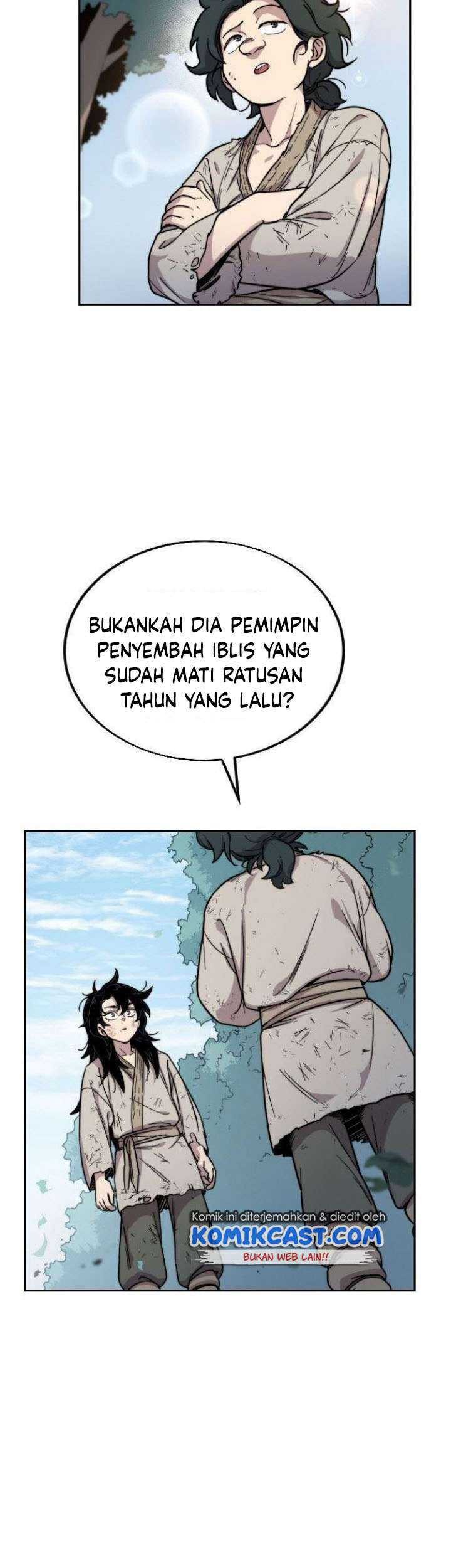 Chapter 1 - halaman 126