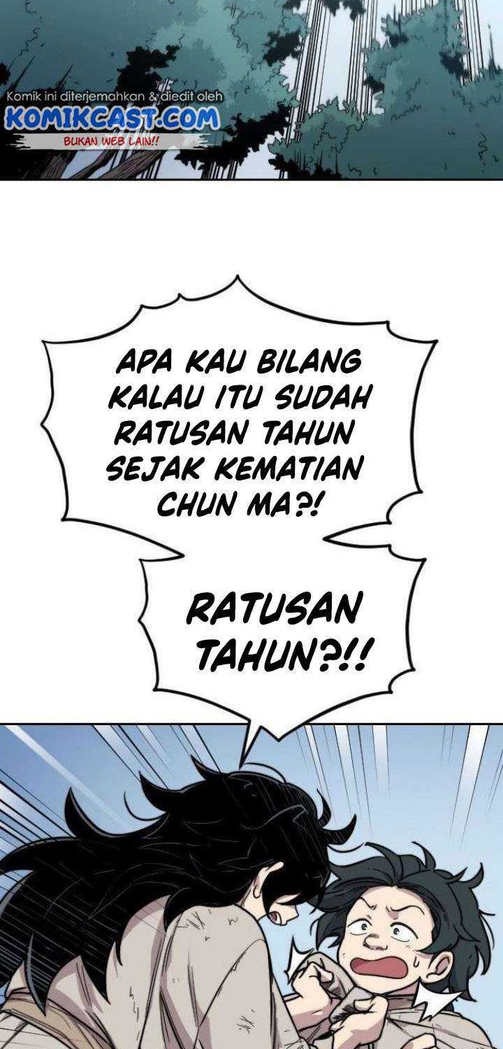 Chapter 1 - halaman 129