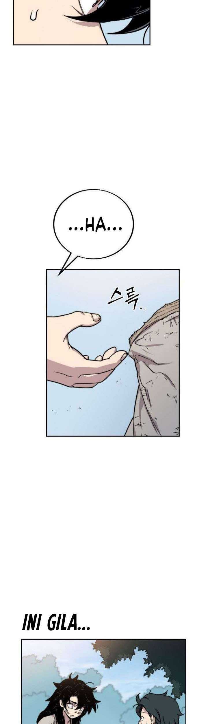 Chapter 1 - halaman 132