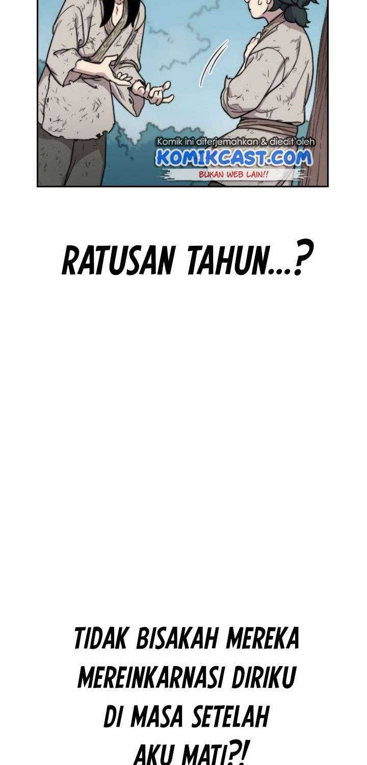 Chapter 1 - halaman 133