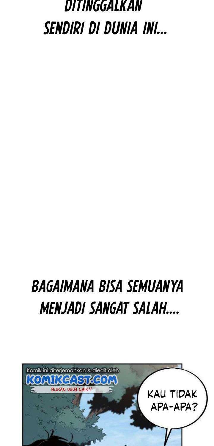 Chapter 1 - halaman 135