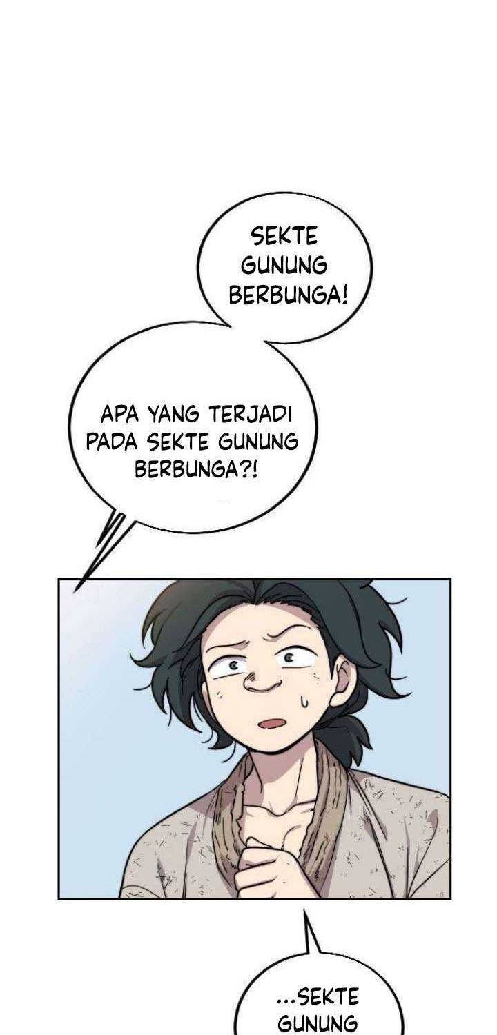 Chapter 1 - halaman 137