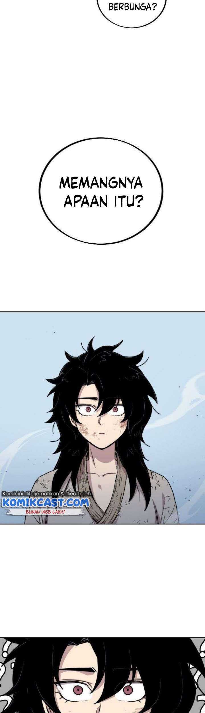 Chapter 1 - halaman 138