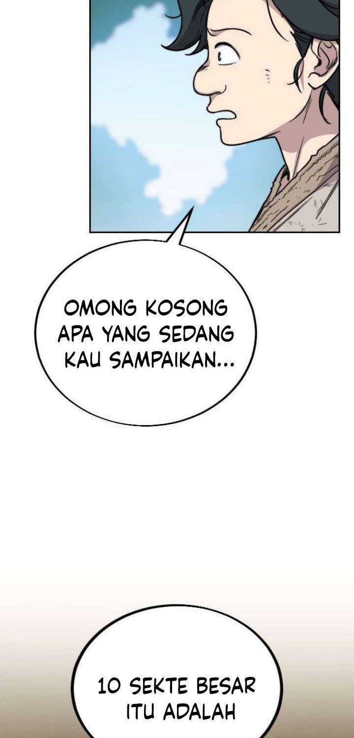 Chapter 1 - halaman 141
