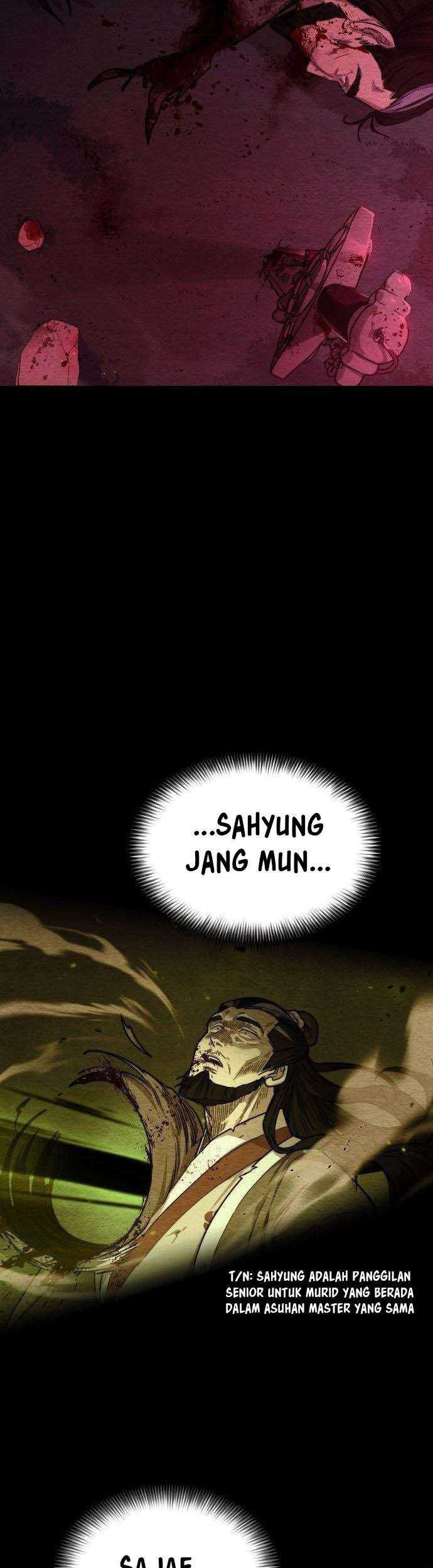 Chapter 1 - halaman 13