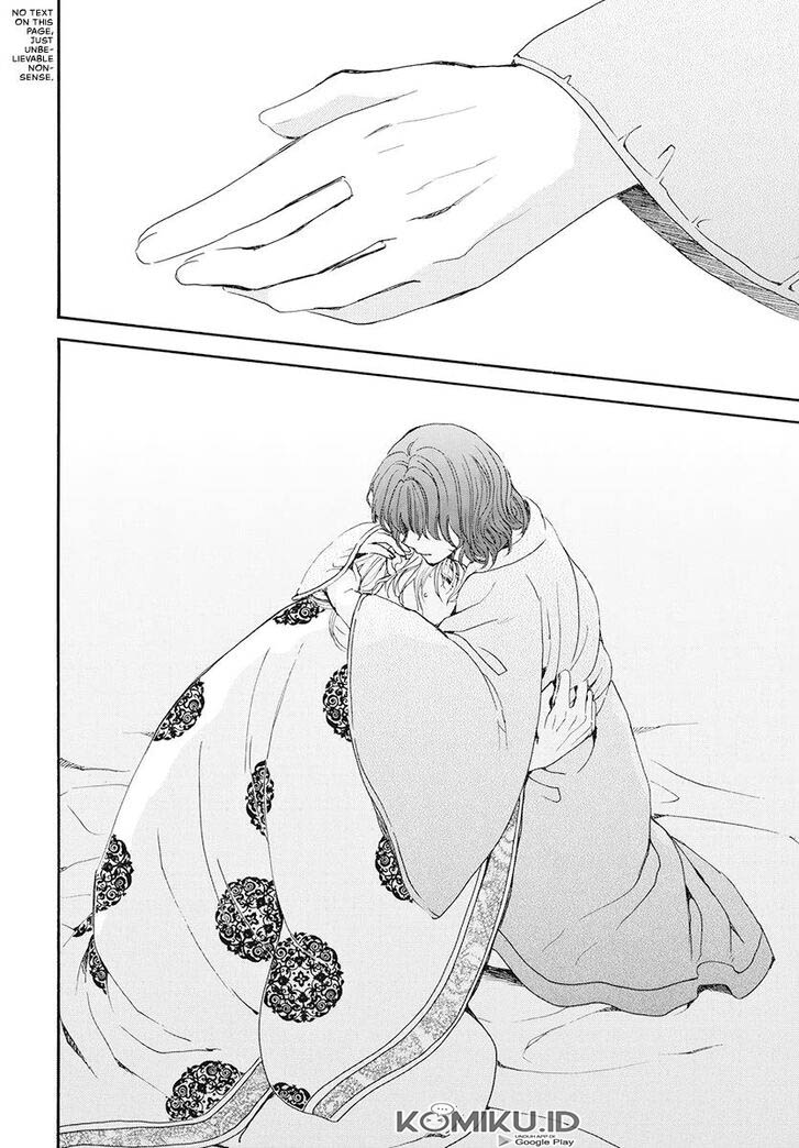 Chapter 185 - halaman 27