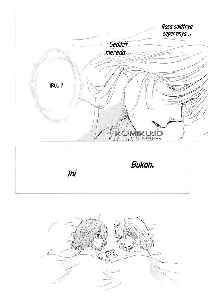 Chapter 185 - halaman 29