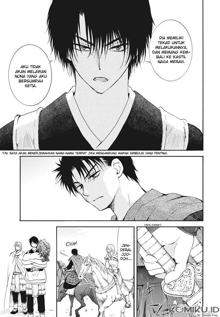 Chapter 185 - halaman 5