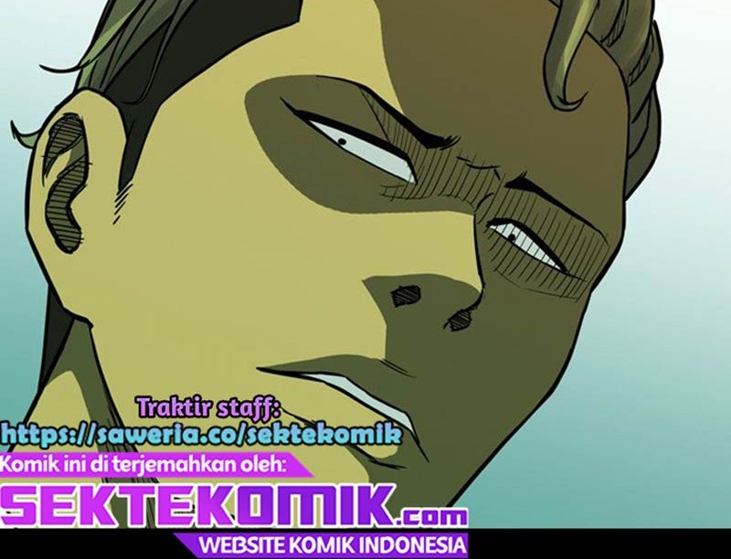 Chapter 18 - halaman 46