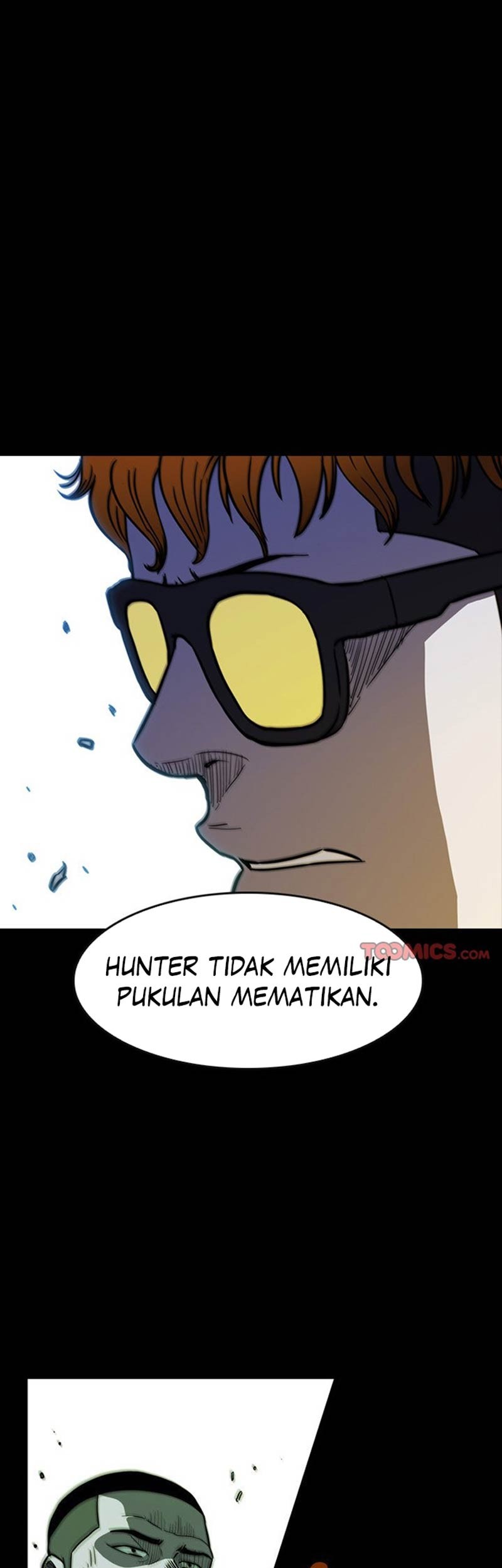 Chapter 18 - halaman 49