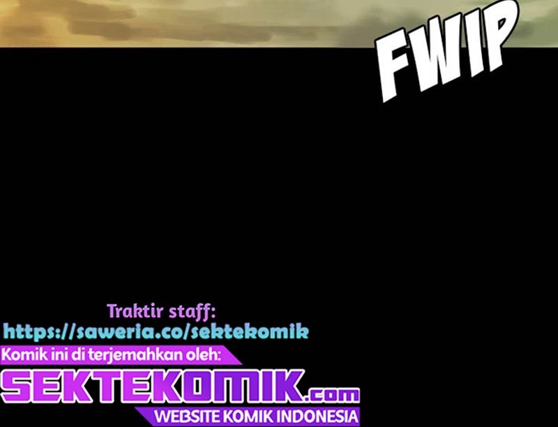 Chapter 18 - halaman 52