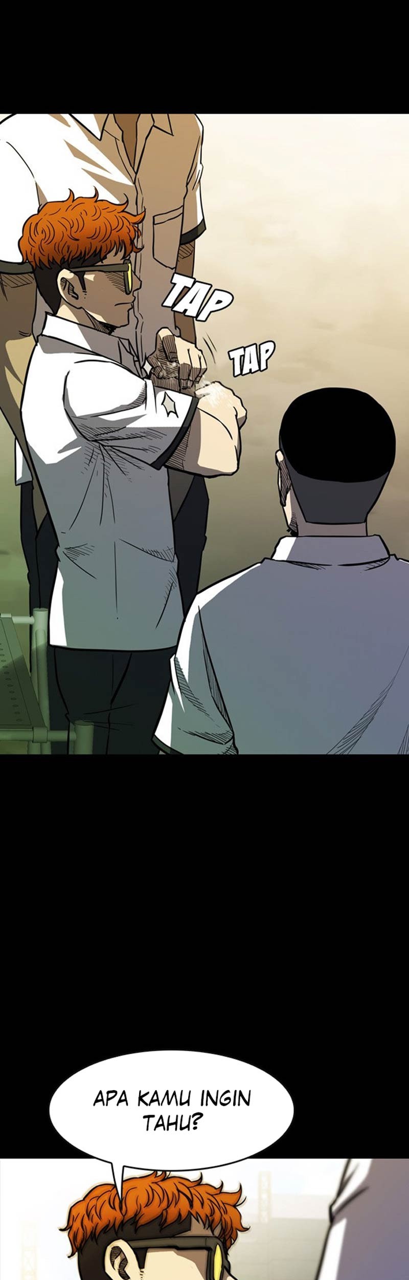 Chapter 18 - halaman 53