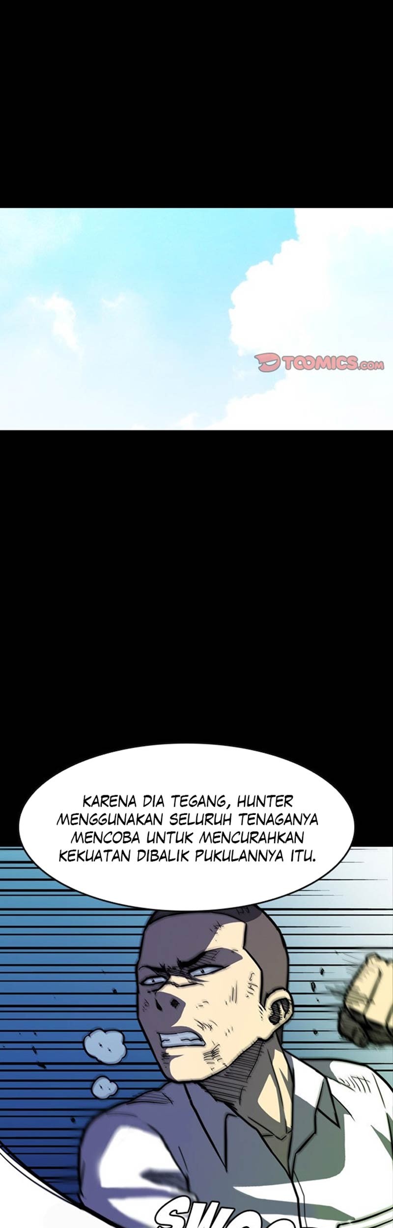 Chapter 18 - halaman 55