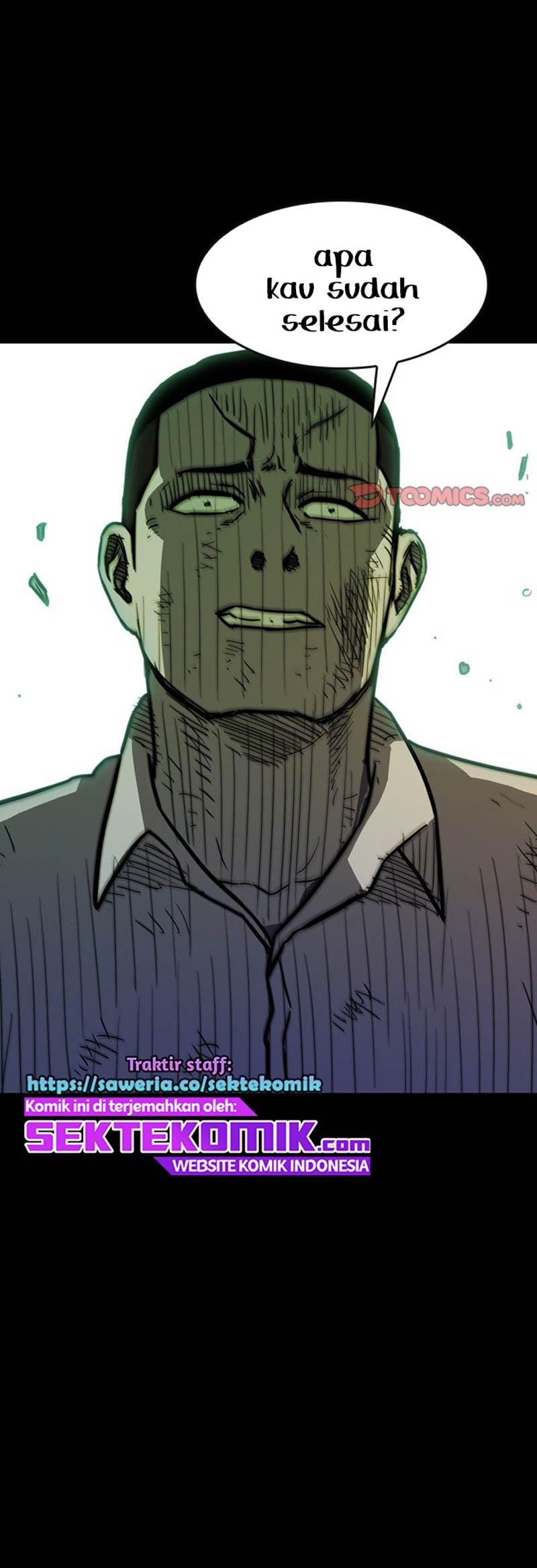 Chapter 18 - halaman 66