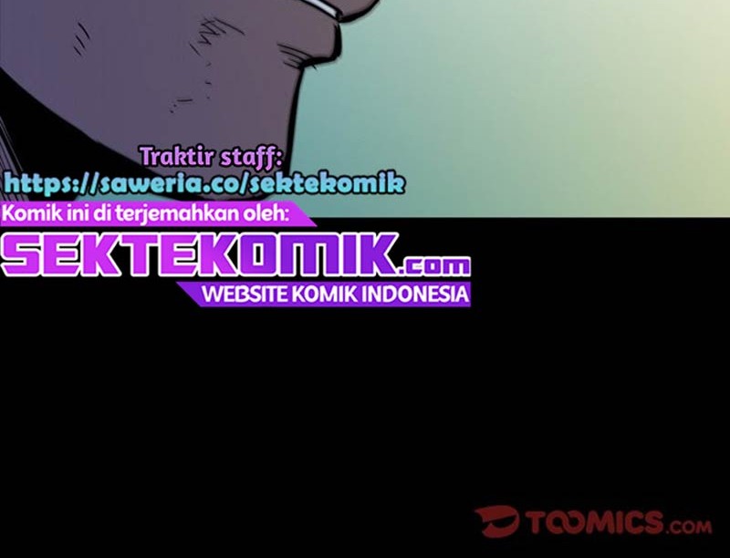 Chapter 18 - halaman 68
