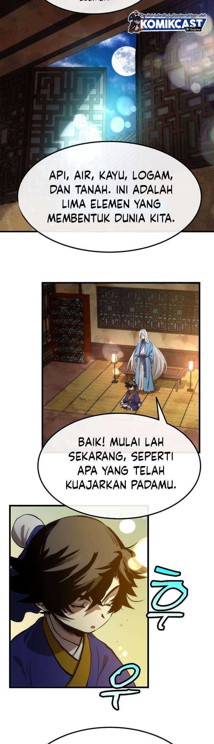 Chapter 17 - halaman 20