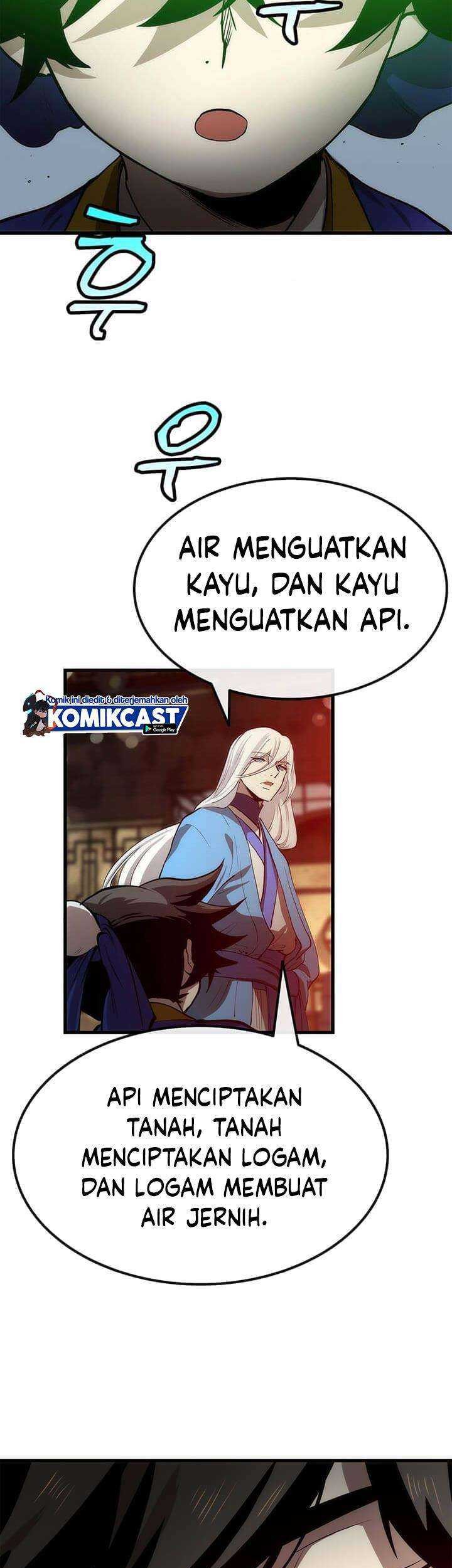 Chapter 17 - halaman 22