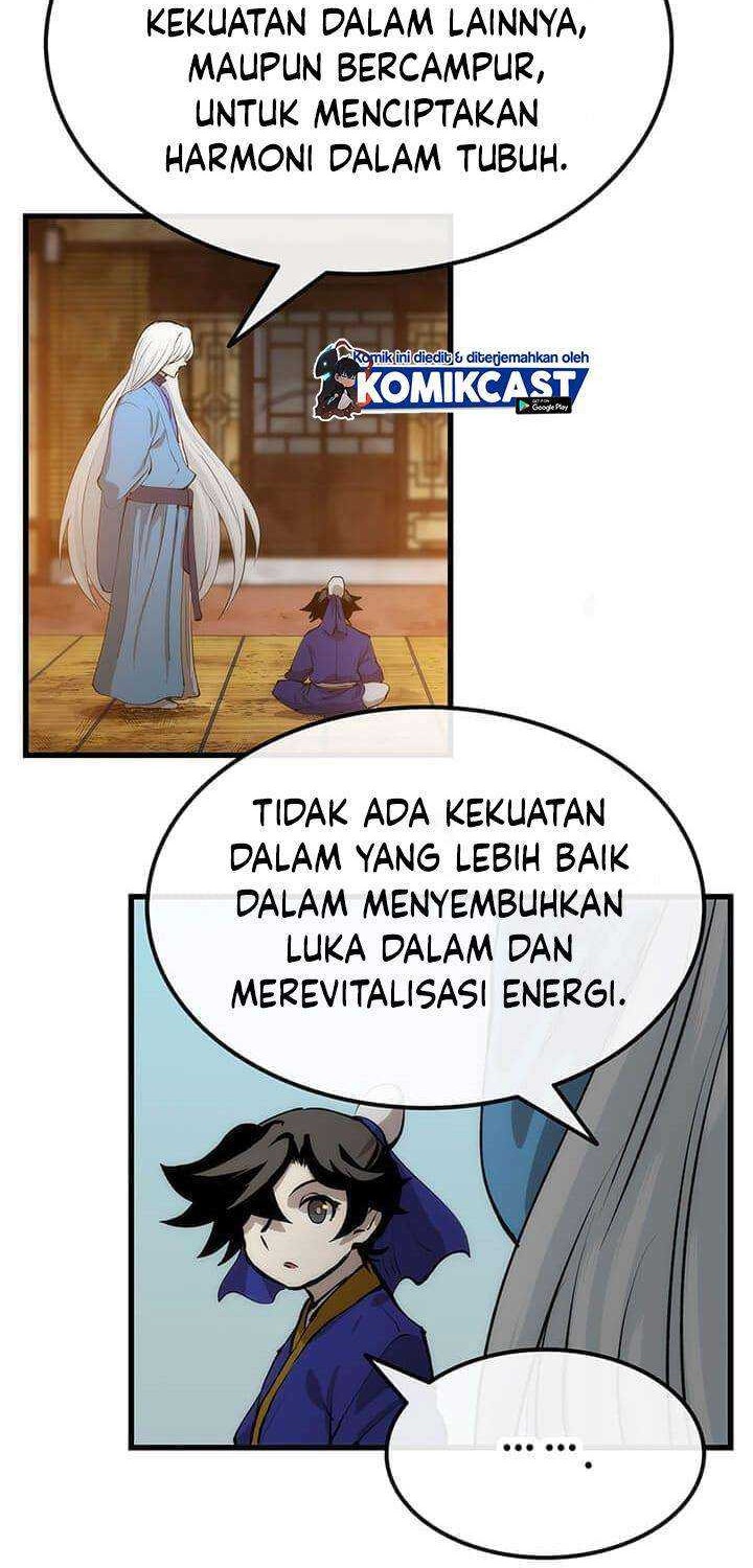 Chapter 17 - halaman 26