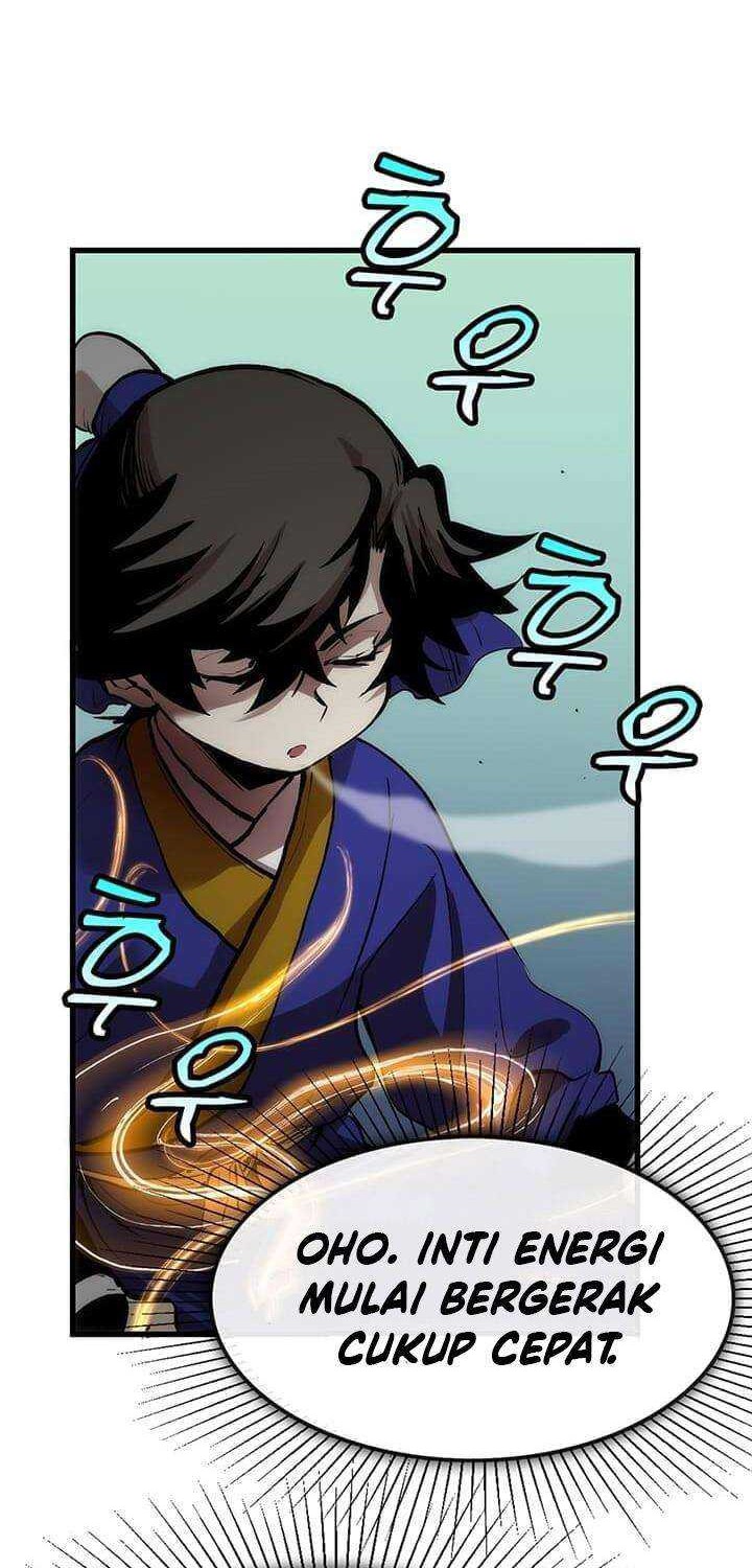 Chapter 17 - halaman 34