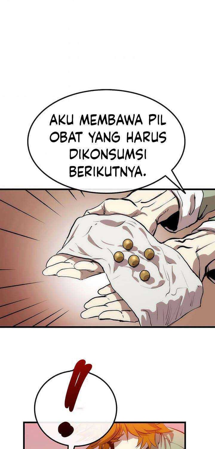 Chapter 17 - halaman 39