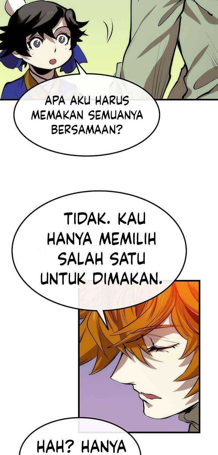 Chapter 17 - halaman 41