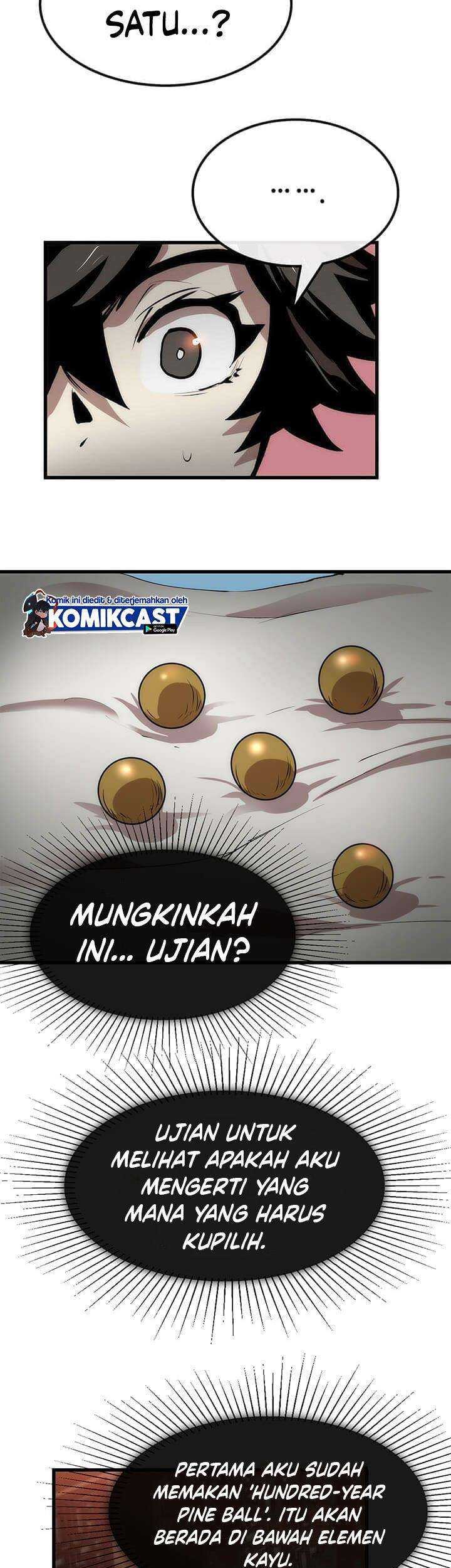 Chapter 17 - halaman 42
