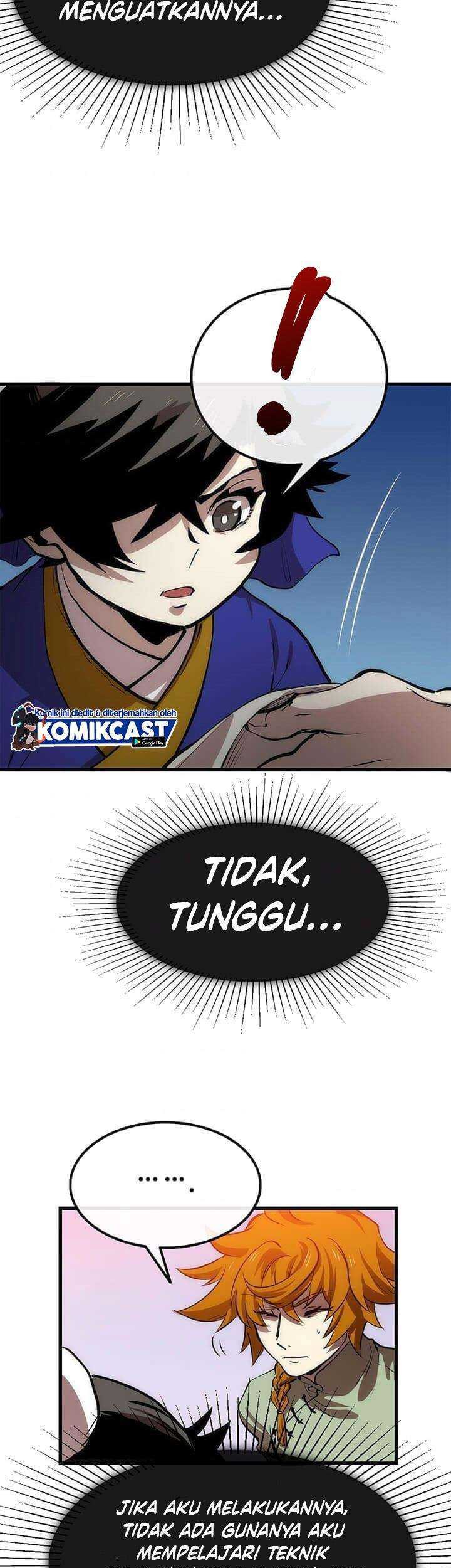 Chapter 17 - halaman 44