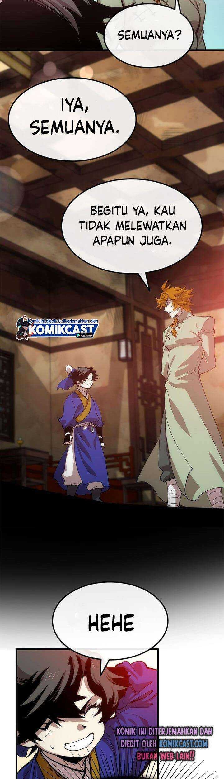Chapter 17 - halaman 50