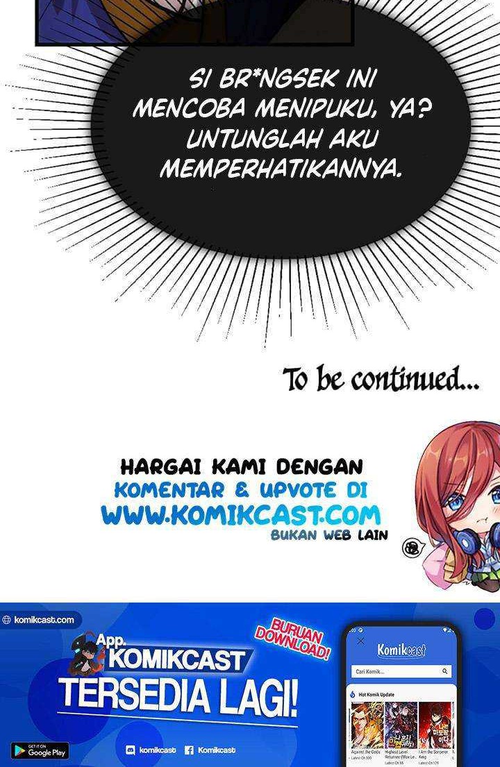 Chapter 17 - halaman 51