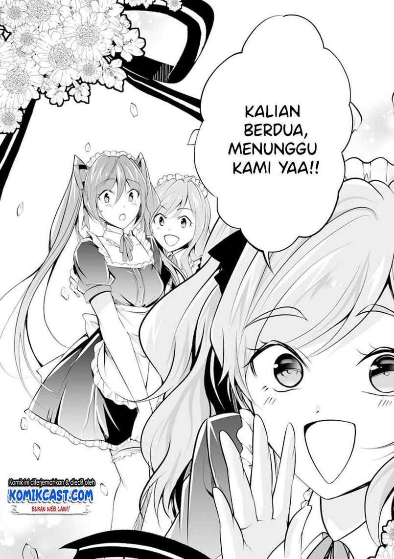 Chapter 75 - halaman 12