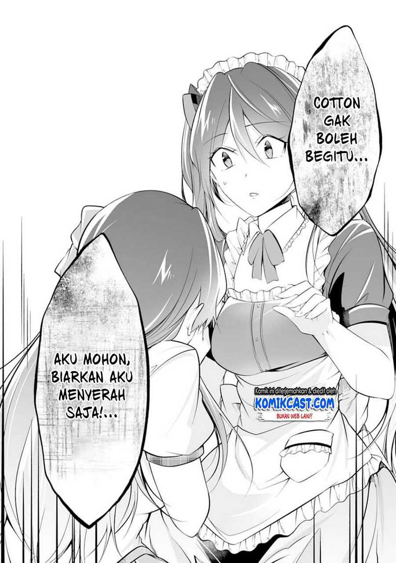 Chapter 75 - halaman 24