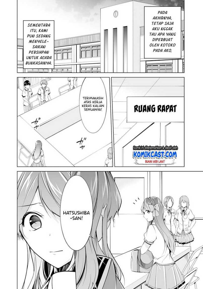 Chapter 75 - halaman 4