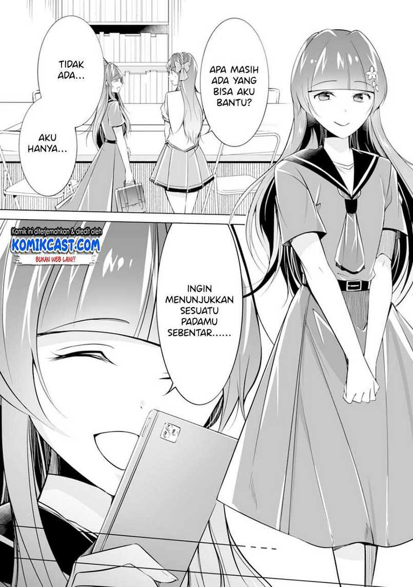 Chapter 75 - halaman 5