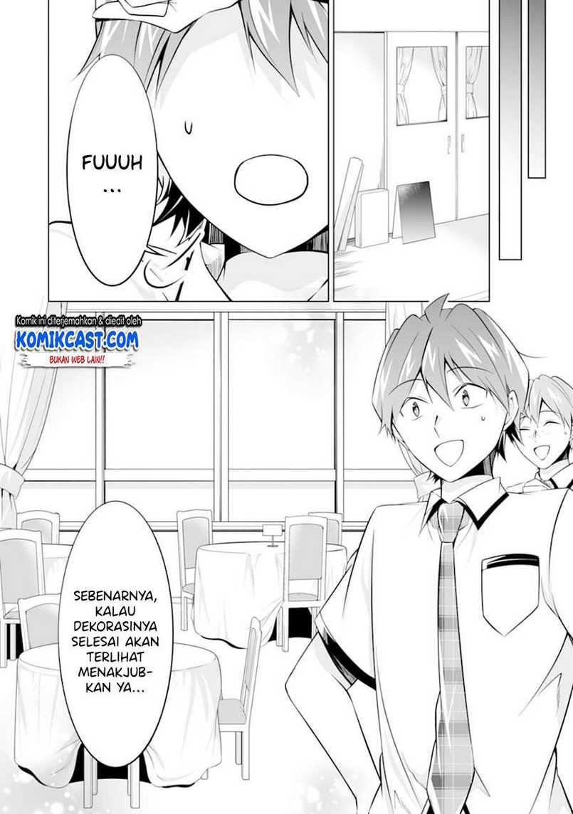 Chapter 75 - halaman 6