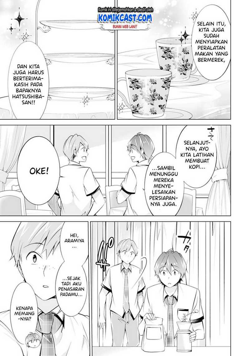 Chapter 75 - halaman 7
