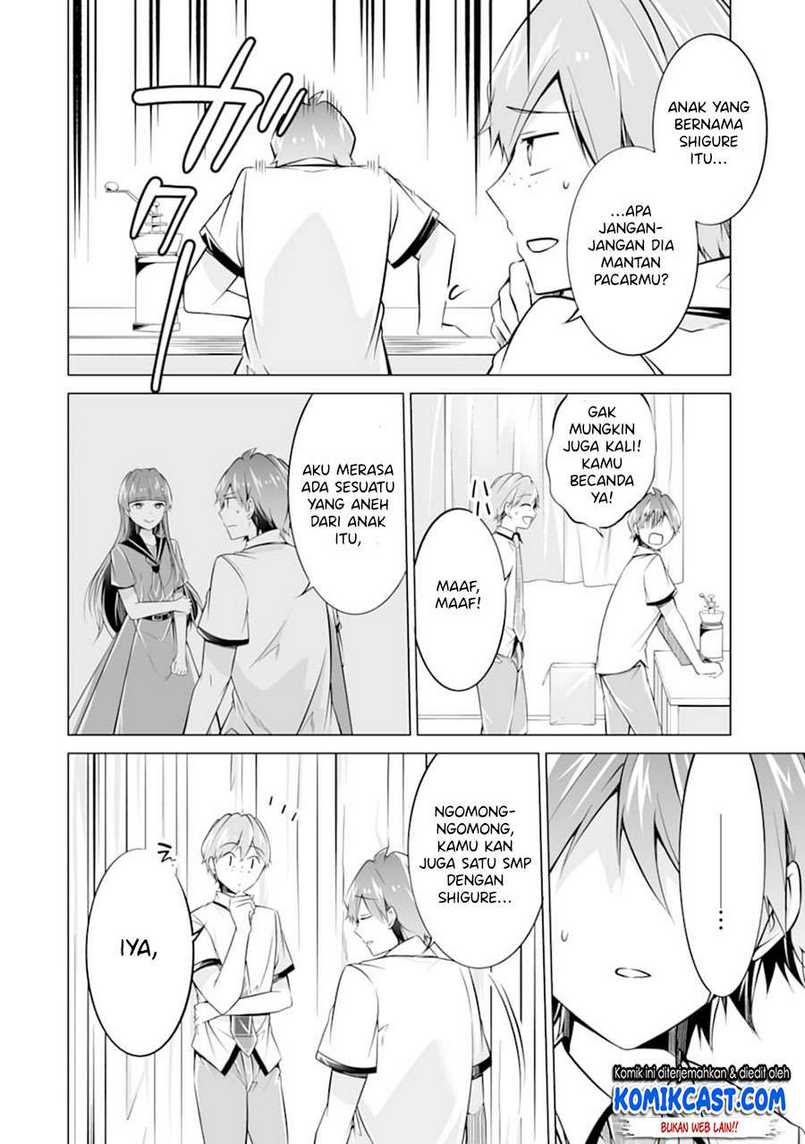 Chapter 75 - halaman 8