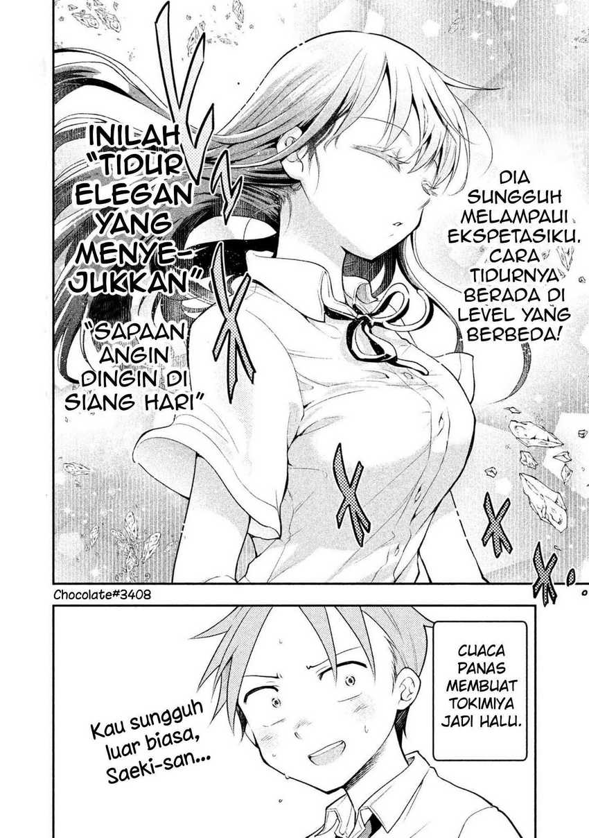 Chapter 18 - halaman 12