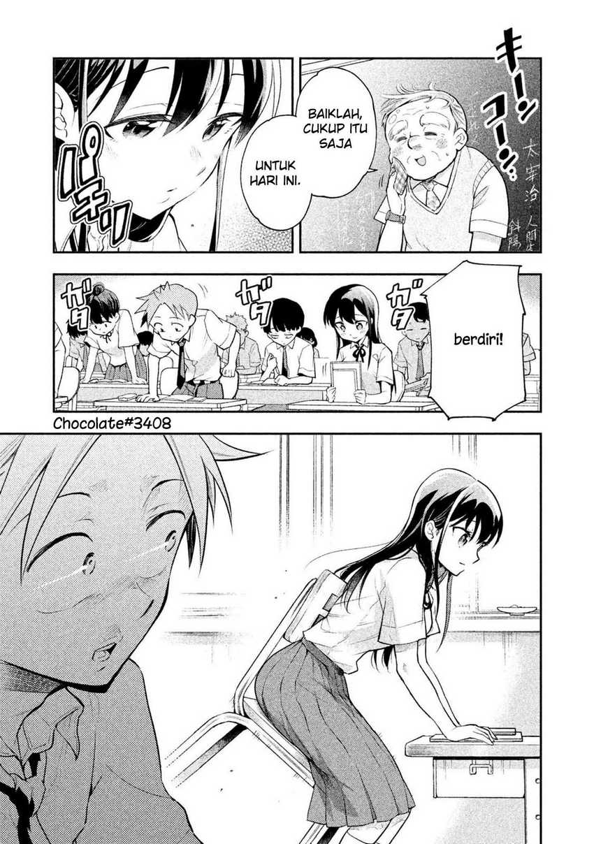 Chapter 18 - halaman 13