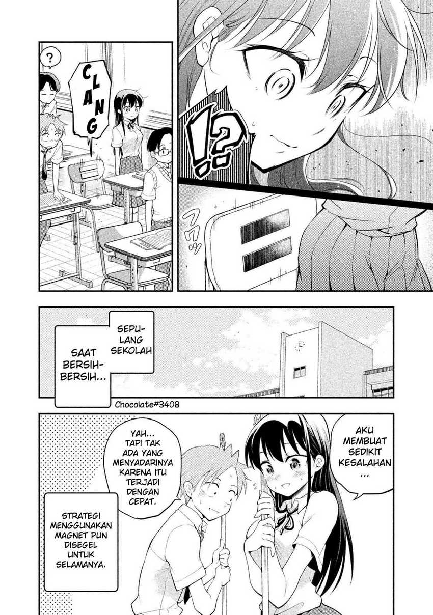 Chapter 18 - halaman 14