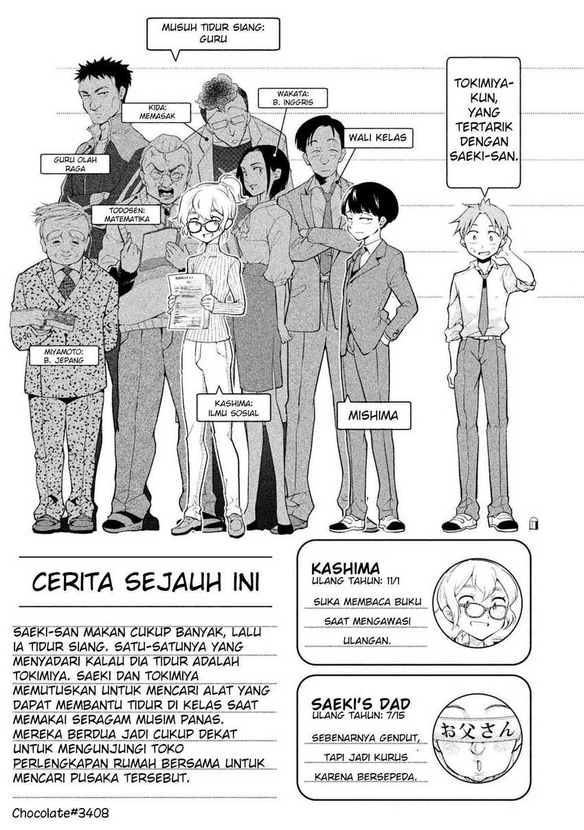 Chapter 18 - halaman 5