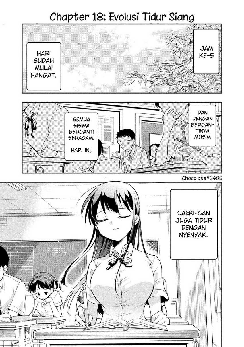 Chapter 18 - halaman 7