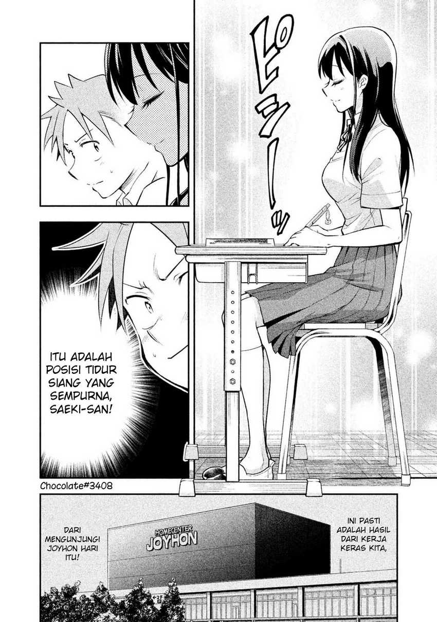 Chapter 18 - halaman 8