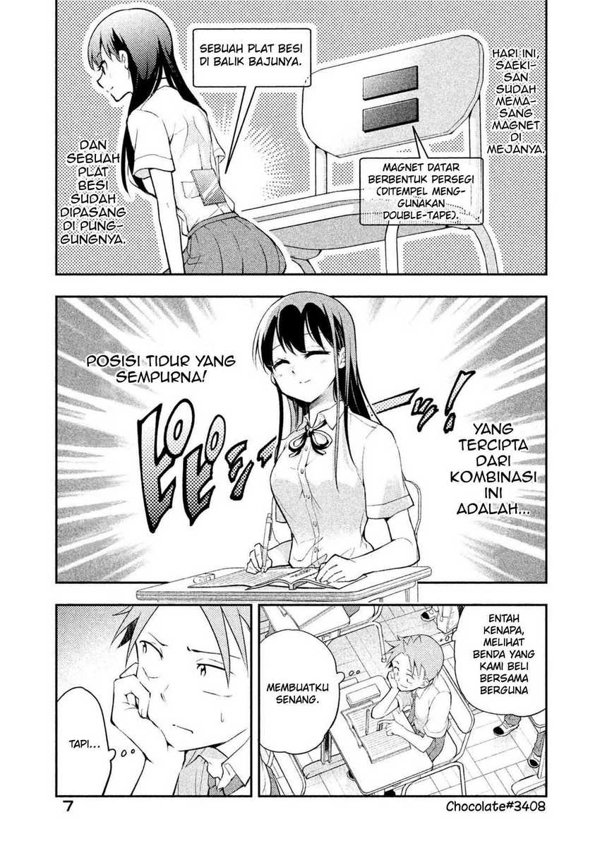 Chapter 18 - halaman 9