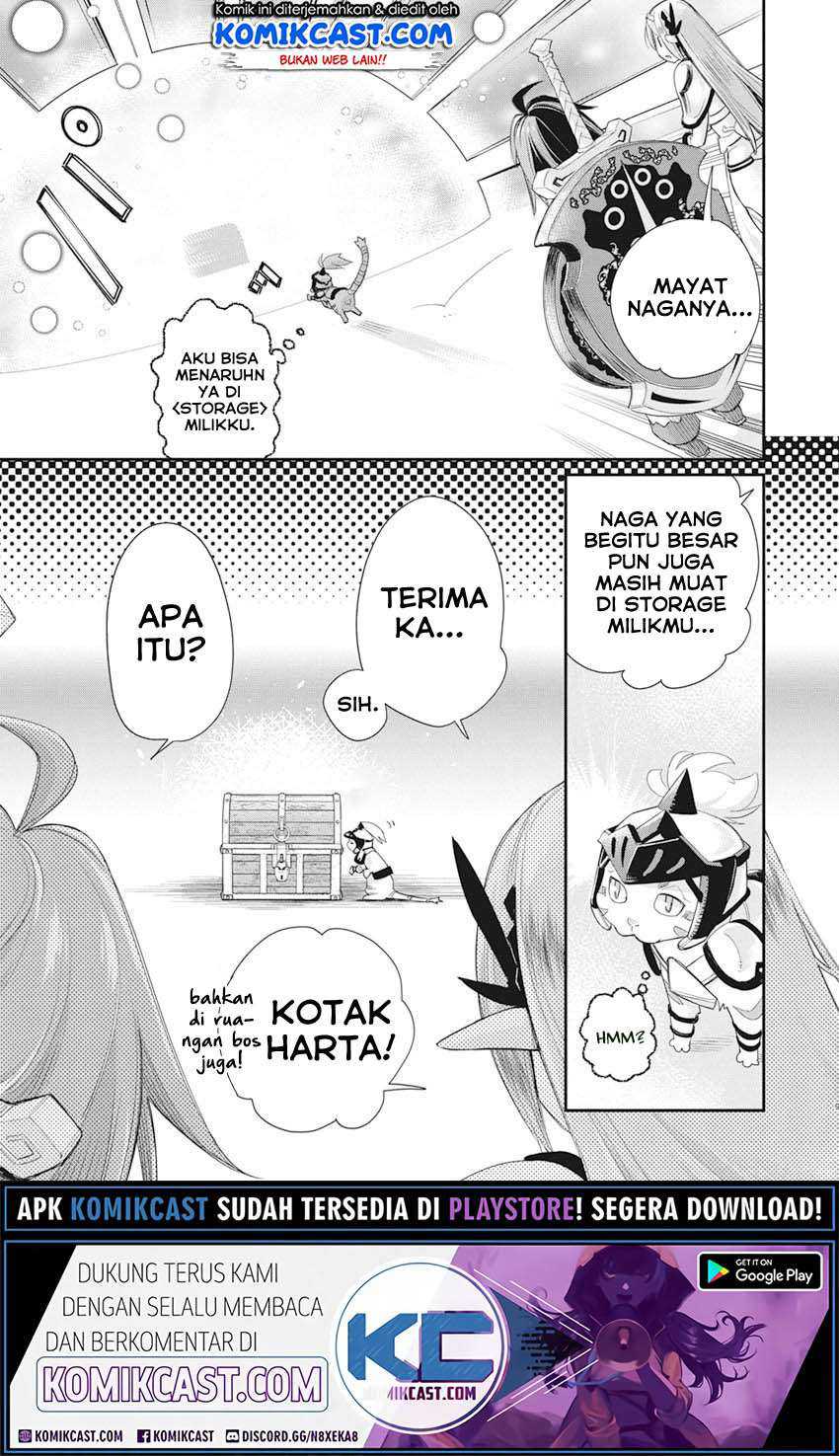 Chapter 32 - halaman 12
