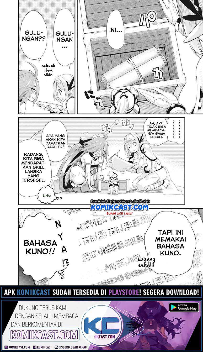 Chapter 32 - halaman 13