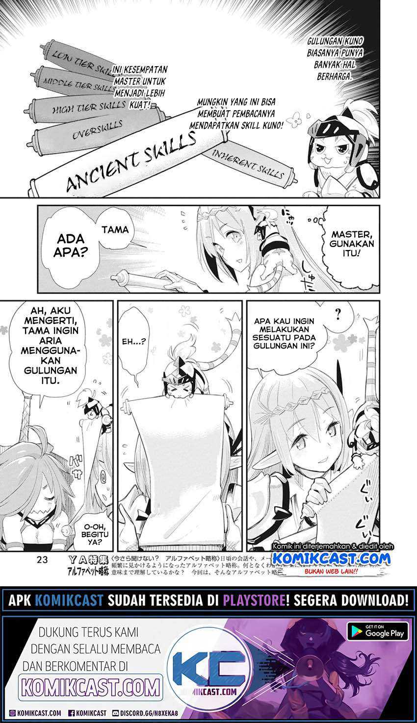 Chapter 32 - halaman 14