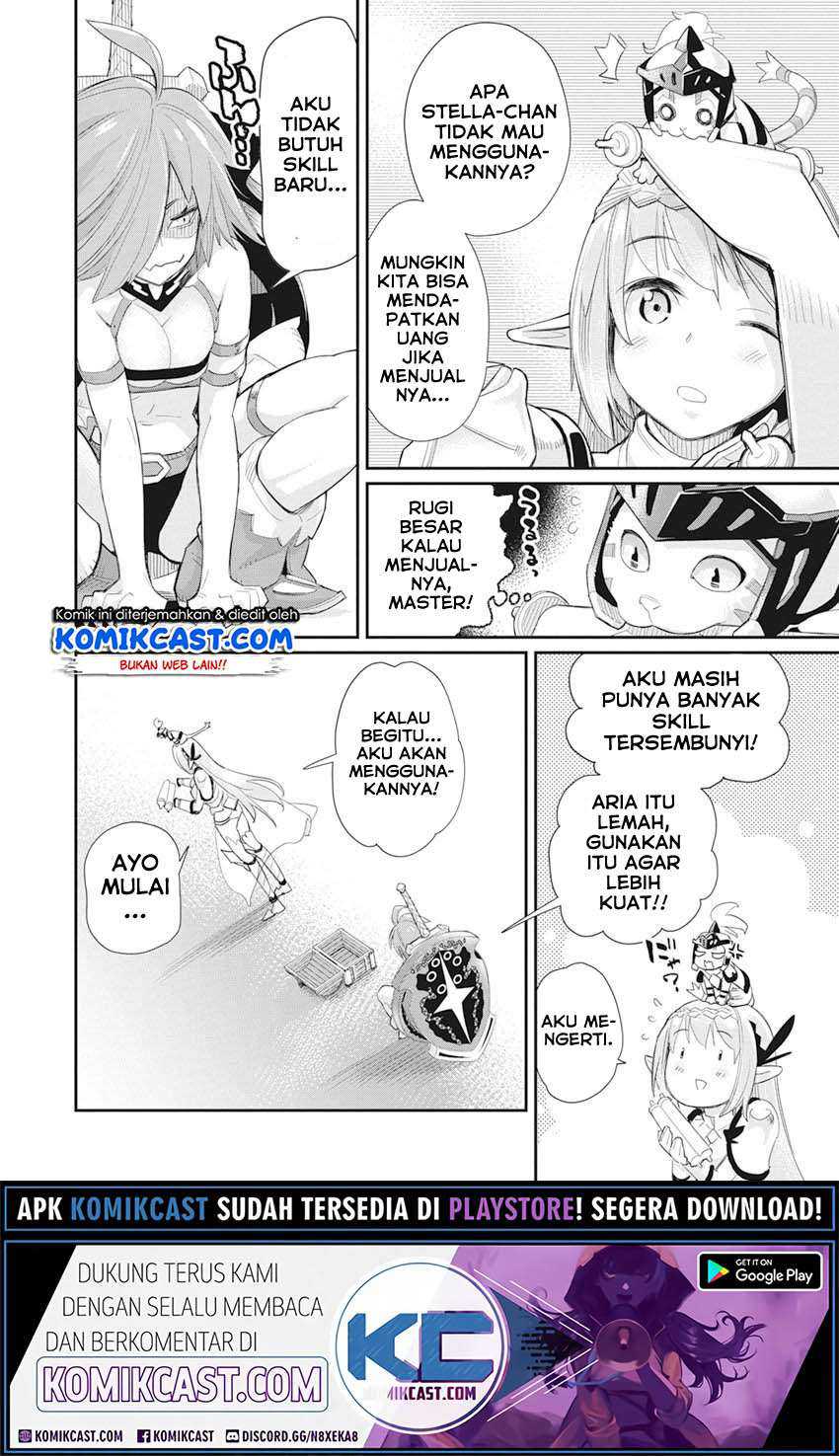Chapter 32 - halaman 15